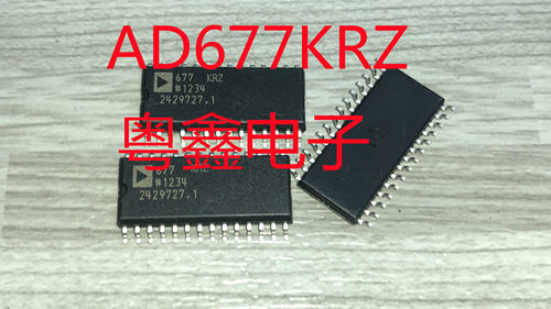 全新原装AD677KRZ AD677JRZ AD677KR AD677JR AD677现货热卖