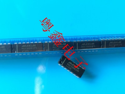 全新原装MAX1489ECPD MAX1489EEPD MAX1489CPD MAX1489EPD
