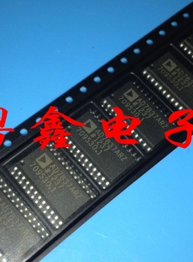 全新原装AD977CRZ AD977CRSZ AD977BRSZ现货