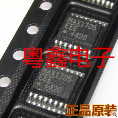 全新原装MAX4051EEE MAX4051CEE MAX4051AEEE MAX4051ACEE现货