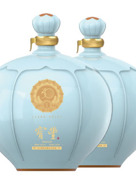 河南名酒宝丰优质30坛装自饮送礼