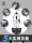 Тиски Greenwood Многофункциональные универсальные диагональные плоскогубцы Плоскогубцы с острым носом Скобяные инструменты Daquan Немецкие кусачки для проволоки Электрика mini 3