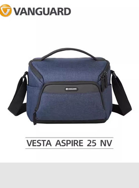 精嘉相机包单反微单摄影适合索尼6700 ZVE A7康康Z8佳能R富士XT30