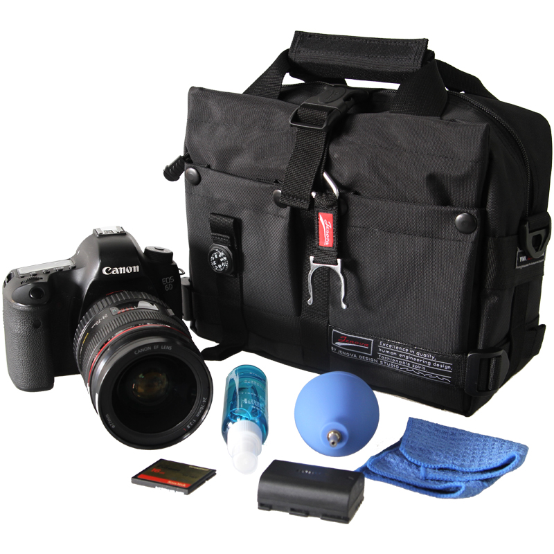 微单相机包吉尼佛男女款富士XT5