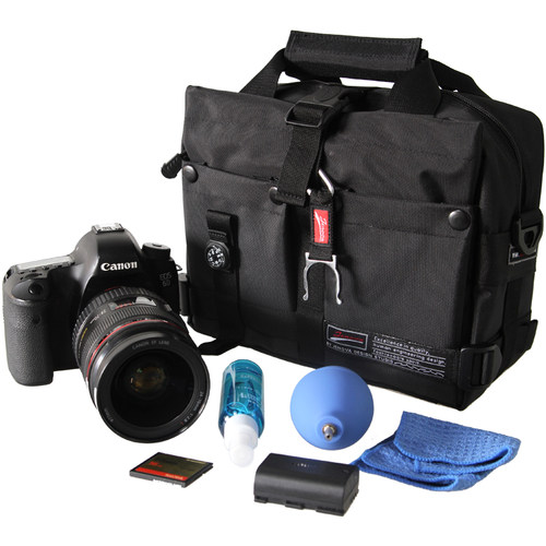 微单相机包吉尼佛男女款富士XT5