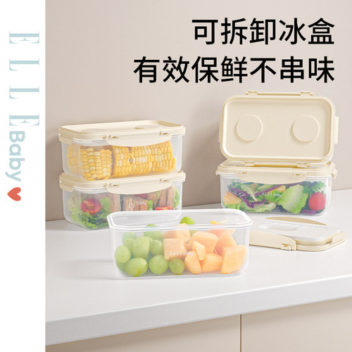 PPSU奶瓶级材质母婴大牌冲量福利