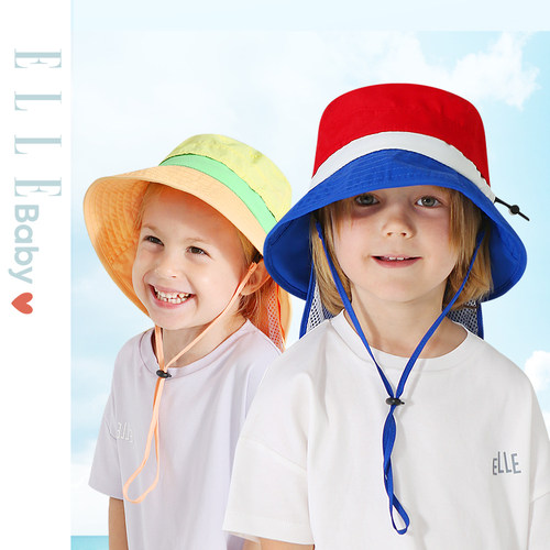 法国品牌清货特惠1-10岁可戴