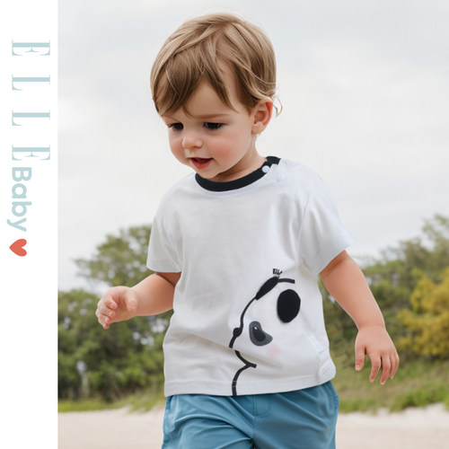 法国时尚品牌，限时低价冲量