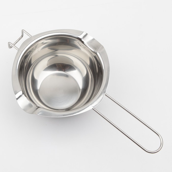 Bougie - Ref 2488626 Image 1