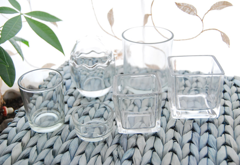 Bougie - Ref 2488265 Image 4