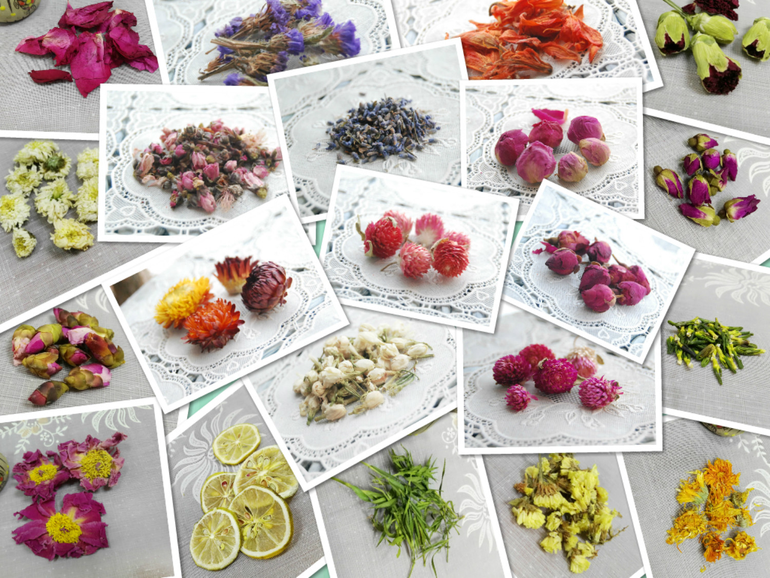 Bougie - Ref 2488241 Image 1