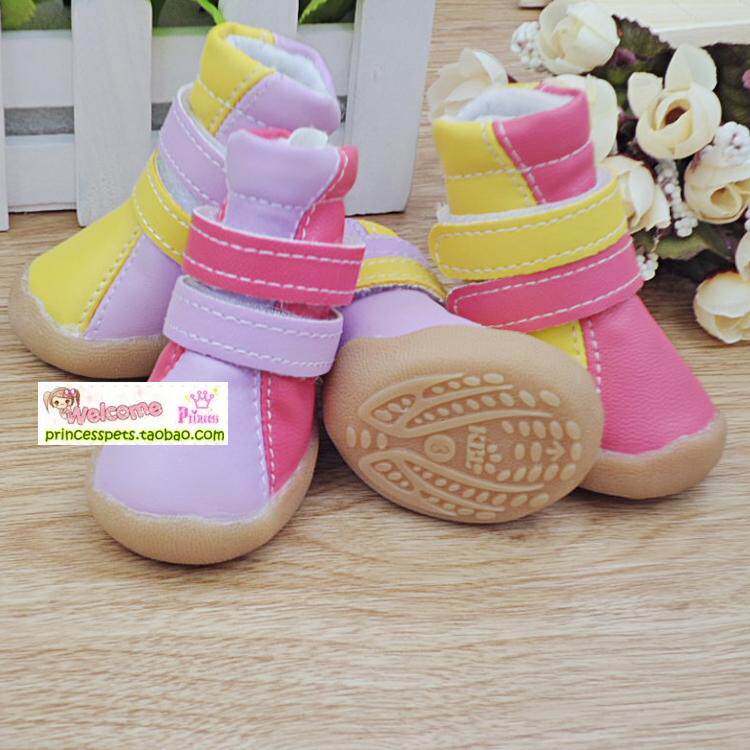 KBL狗狗鞋子 贵宾泰迪比熊博美鞋子 宠物鞋子 小狗鞋子,宠物/宠物食品及用品,宠物鞋子,淘宝优惠券,粉丝福利购,淘宝优惠卷