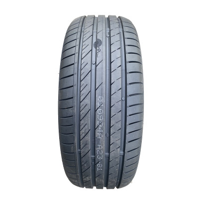 朝阳1号一号轮胎205 215 225 235/35/40/45/50/55/60R16R17R18R19