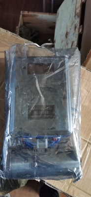 重庆煤科院GCD1000型粉尘浓度传感器中煤科工GCD1000(A)正品供应
