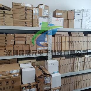 NCP81610AMNTXG 全新原装 NCP81610MNTXG NCP81610A NCP81610