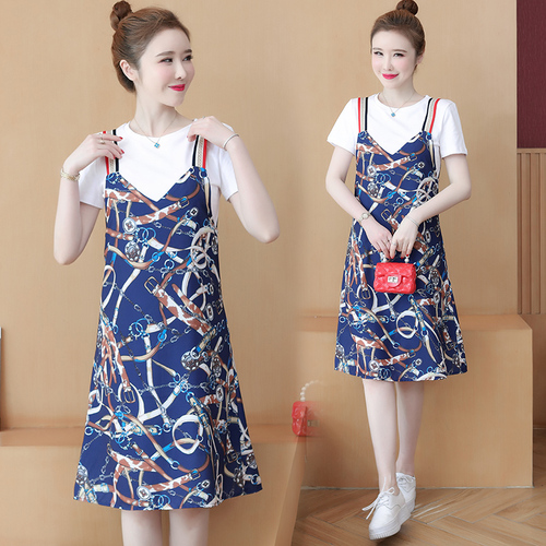 恋衣坊 LYFA2192 恋衣坊 LYFA2192