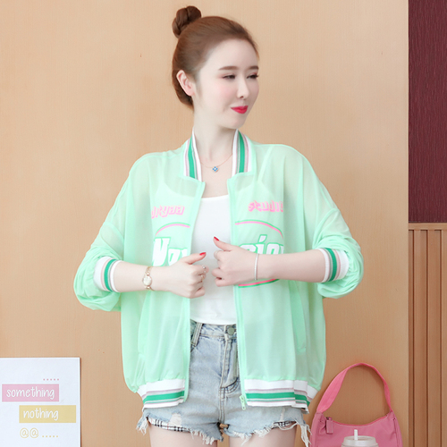 恋衣坊 LYFA008 恋衣坊 LYFA008