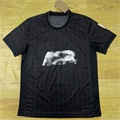 away：（No Print）