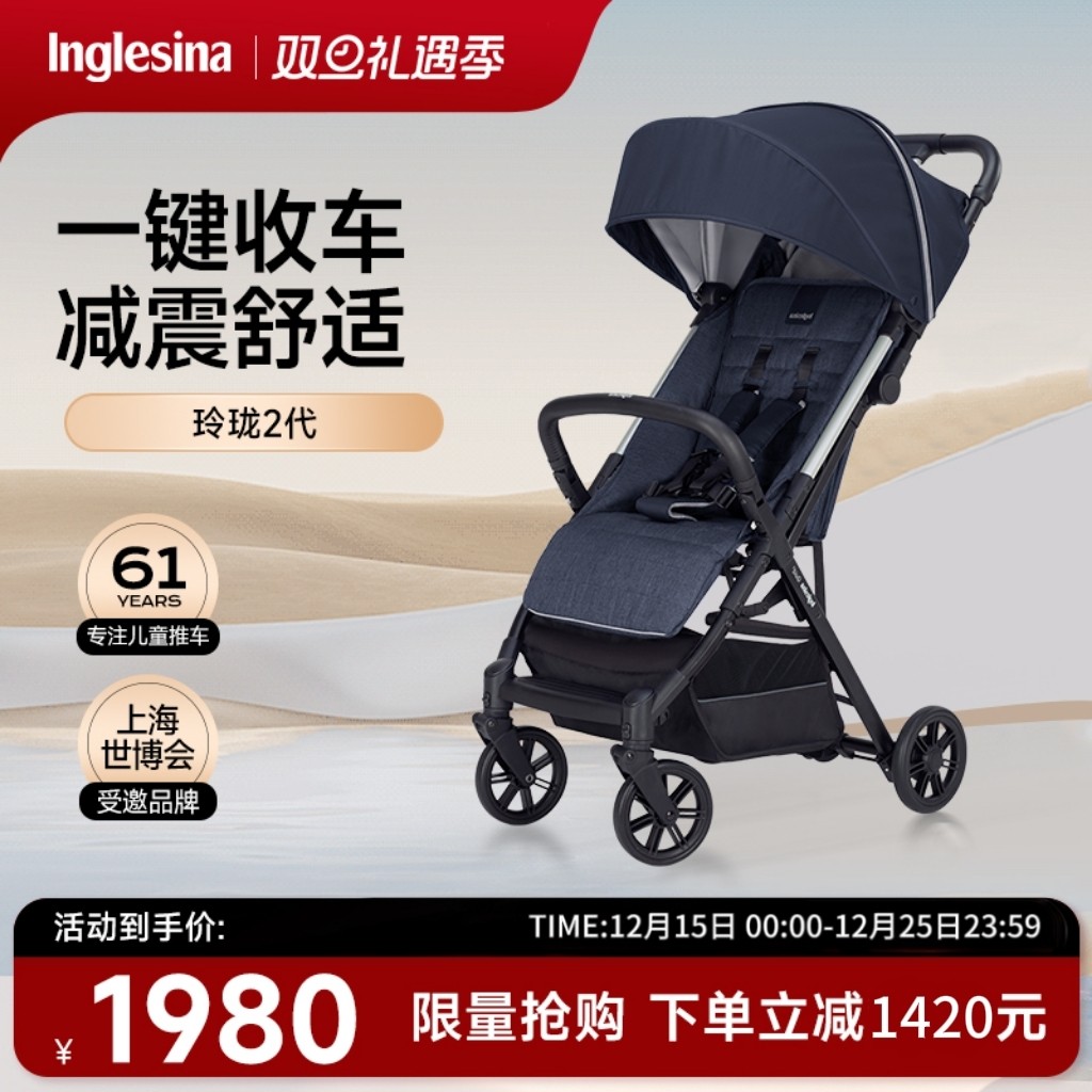 InglesinaӢ������Ӥ��������2������Ƴ��������ɿɵ�����������1980Ԫ