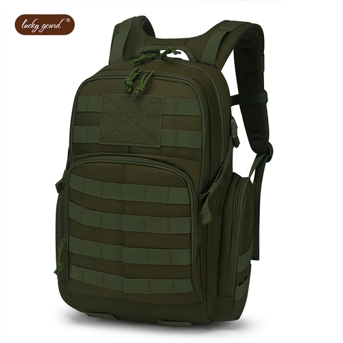 Альпинистский тактический рюкзак для путешествий