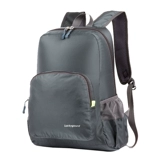 Сумка через плечо, складной рюкзак, водонепроницаемая сумка для школьников, сверхлегкая сумка для путешествий