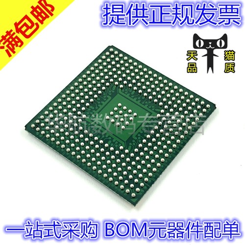 全新原装贴片FW82371EB