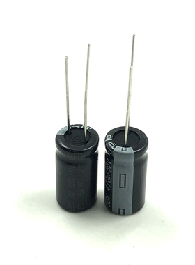 KM477M050G20RR0VH2FP0 200L36 025F14 035G13 200L40 025F12 010