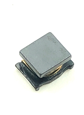 LQH43NN1R0/180/101/331/561/152/182/222M03L/K03L/J03L 电感器