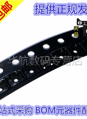 FDN339AN SOT23  FDN339 丝印339 贴片芯片