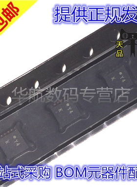 原装 AD8338ACPZ-R7 AD8318ACPZ AD8305ACPZ AD8295ACP LFCSP16