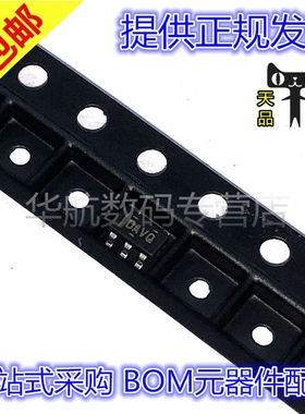 OPA365AIDBVR OPA365A SOT23-5 贴片 OPA365 全新原装