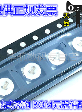 XH414H-IV01E 超级电容器 70000 uF  3.3VDC