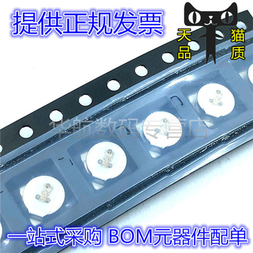 超级电容器XH414H-IV01E