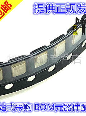 原装贴片 CPH3225A 11MF 3.3V 双电层电容器