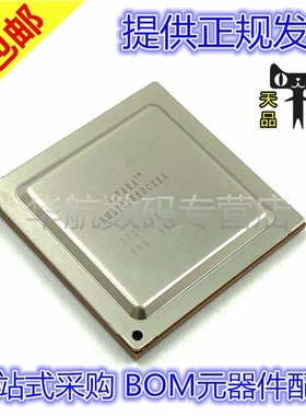 AM5728BABCXA BGA-760 32位微控制器 商业级芯片
