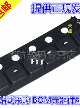 OPA340NA OPA340 340NA 丝印 A40  贴片SOT23-5运算放大器