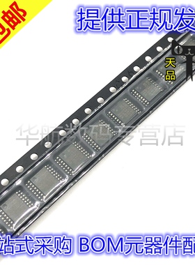 LTC3417 LTC3115 LT3475EFE-1/IFE-1/HFE-1/MPFE-1/AEFE-1/AIFE-1