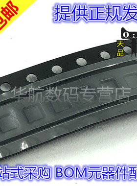 LIS2/DH/HH/DW/DS/12TR/MDLTR/DHTR/LIS/3DETR/344ALHTR/3MDL/TR