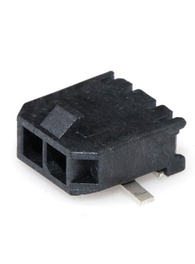 原装 43650-0213 0312 0412 0512 0613 043650 卧贴 3.0MM 连接器