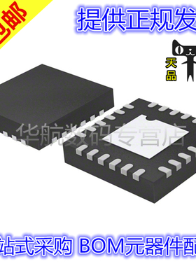 ADL5310ACPZ AD8148ACPZ ADN8833ACPZ ADP2114ACPZ AD5748ACPZ