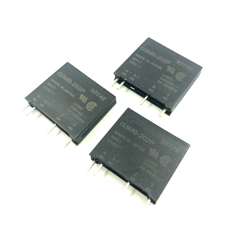 电子元器件 一站式配单