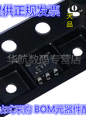 TPS78233DDCR/78227/78228/78218/78223/78230/78236/78225/DDCT