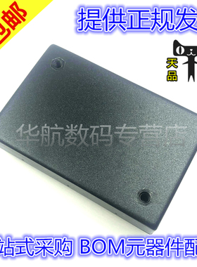 URF4824QB-100WR3 URF4805/4812/4815/4848QB-100WR3 电源模块