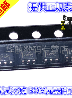 原装贴片 OPA191IDBVR OPA180IDBVT 316 388 810 990 991 SOT23-5