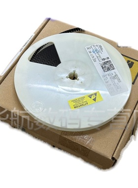 LP8501TMX/NOPB/5562/5560/5523/5522/5521 DSBGA LP5562TME TM