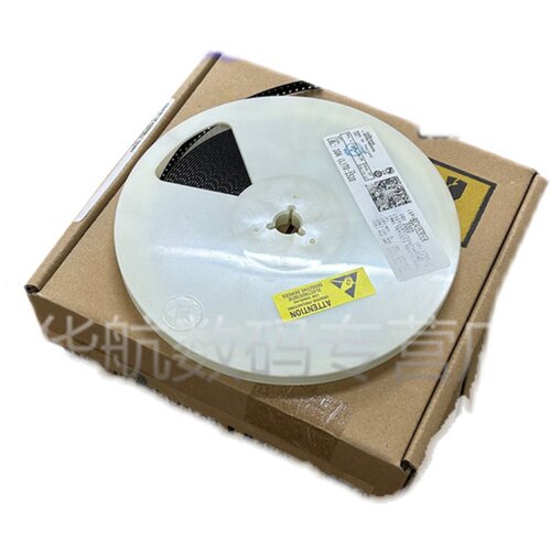只卖原装正品LP8501TMX