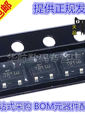 NTR4003NT1G NTR4101PT1G NTR4170NT1/4171/4501/4502/4503N/PT1G