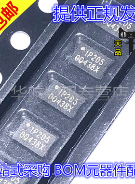 原装贴片 W25Q16JVUXIQ/JVZPIQ/JWBYIQ/JVUUIQ TR USON8 串行闪存