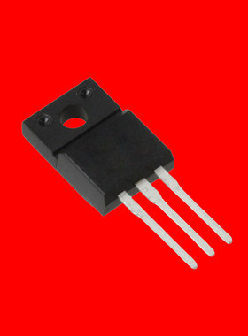 IPA65R110CFD IPA65R110 MOSFET N-CH 650V 31.2A TO220F-3