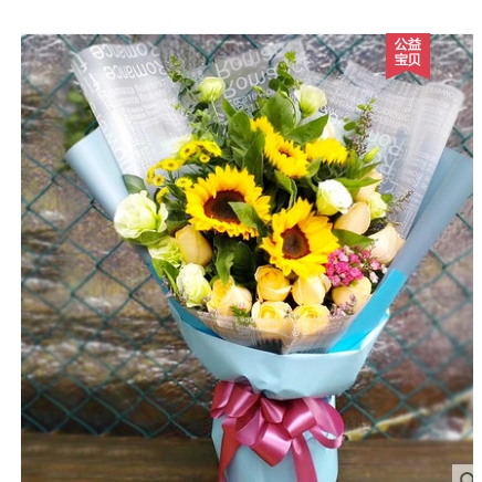 石首市小河口镇桃花山镇调关镇东升镇鲜花店妇女节速递玫瑰花束